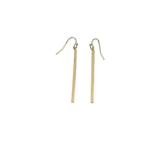 Dangly Earrings​ - Picture 1 of 1